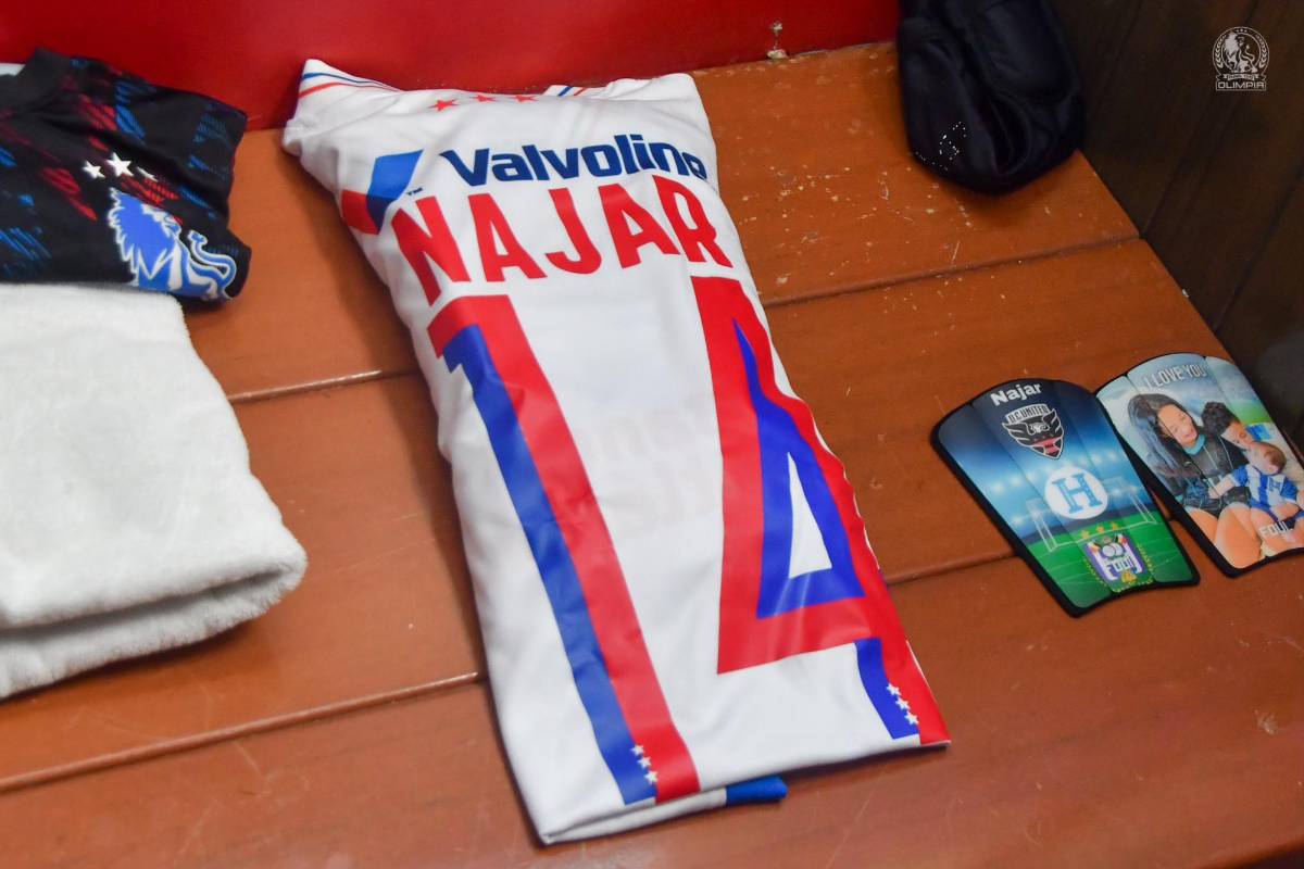 Pedro Troglio, el nuevo rey del Olimpismo y el show de la Ultra Fiel previo al clásico ante Real España en el estadio Nacional