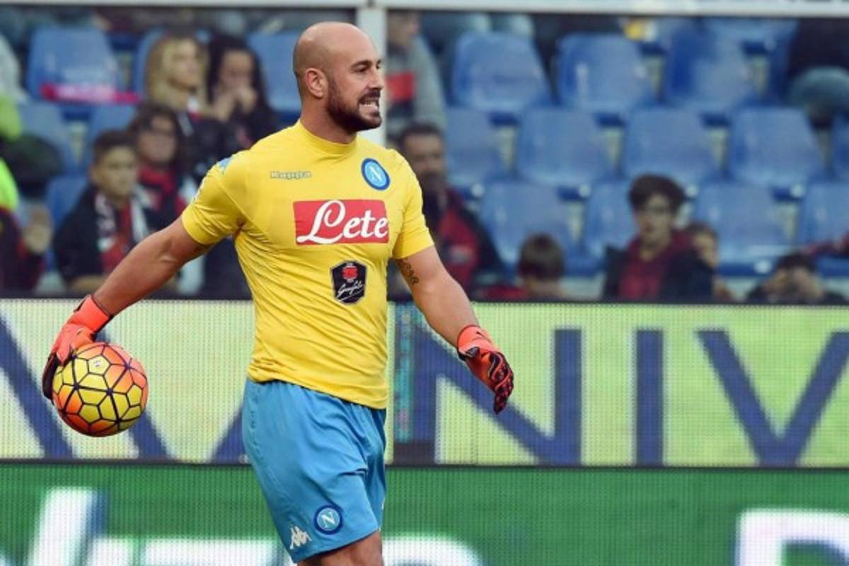 ¡BOMBAZOS! Nueva lista de compra en Madrid, lo último de Neymar y Emilio es noticia