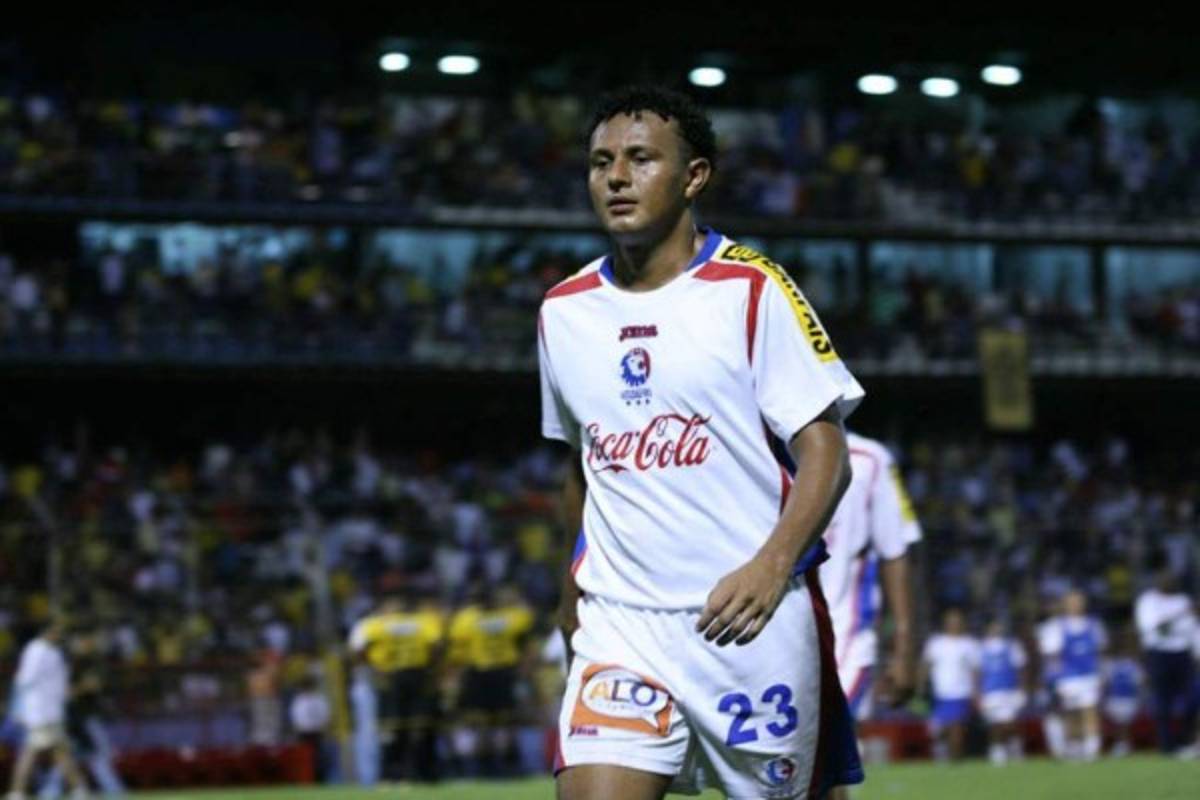 Los jugadores que Olimpia le ha arrebatado a otros equipos de Liga Nacional