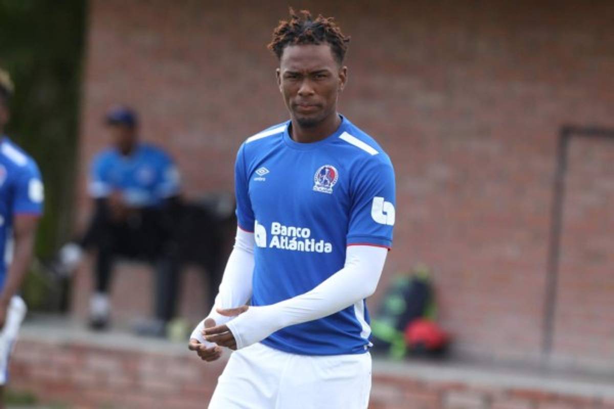 Fichajes: Motagua y Olimpia sacuden el mercadeo hondureño con sonadas contrataciones