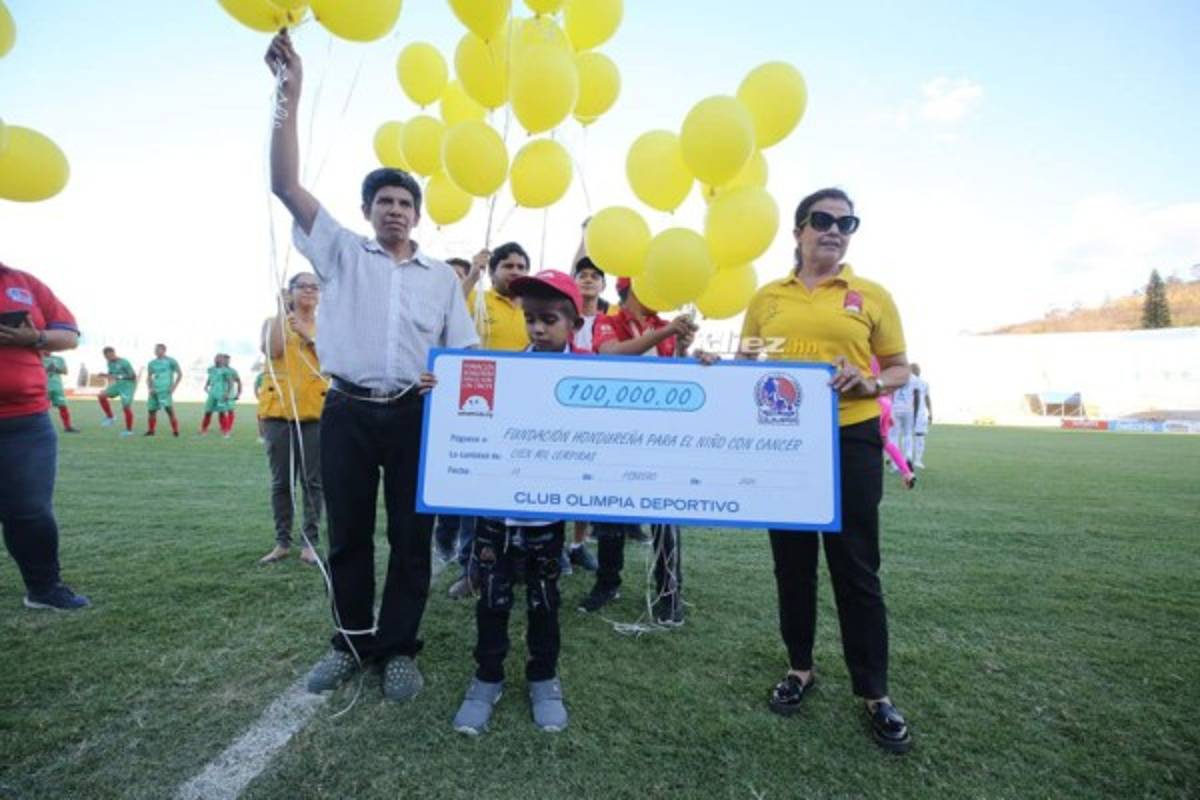 Rostros desencajados en Marathón, el consuelo de Yustin Arboleda y la bronca de Denovan