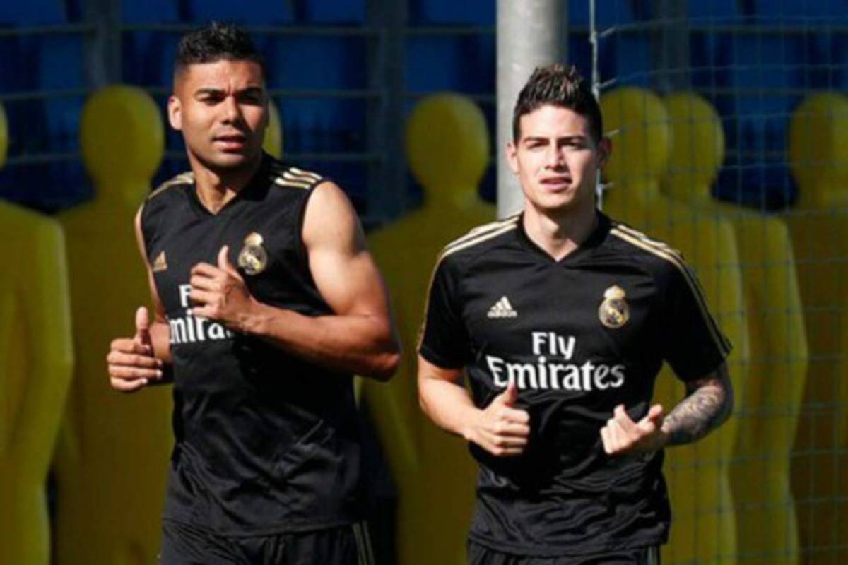 Fichajes: Bale no iría a China, Barcelona venderá a delantero; ¿Icardi regresa a Argentina?