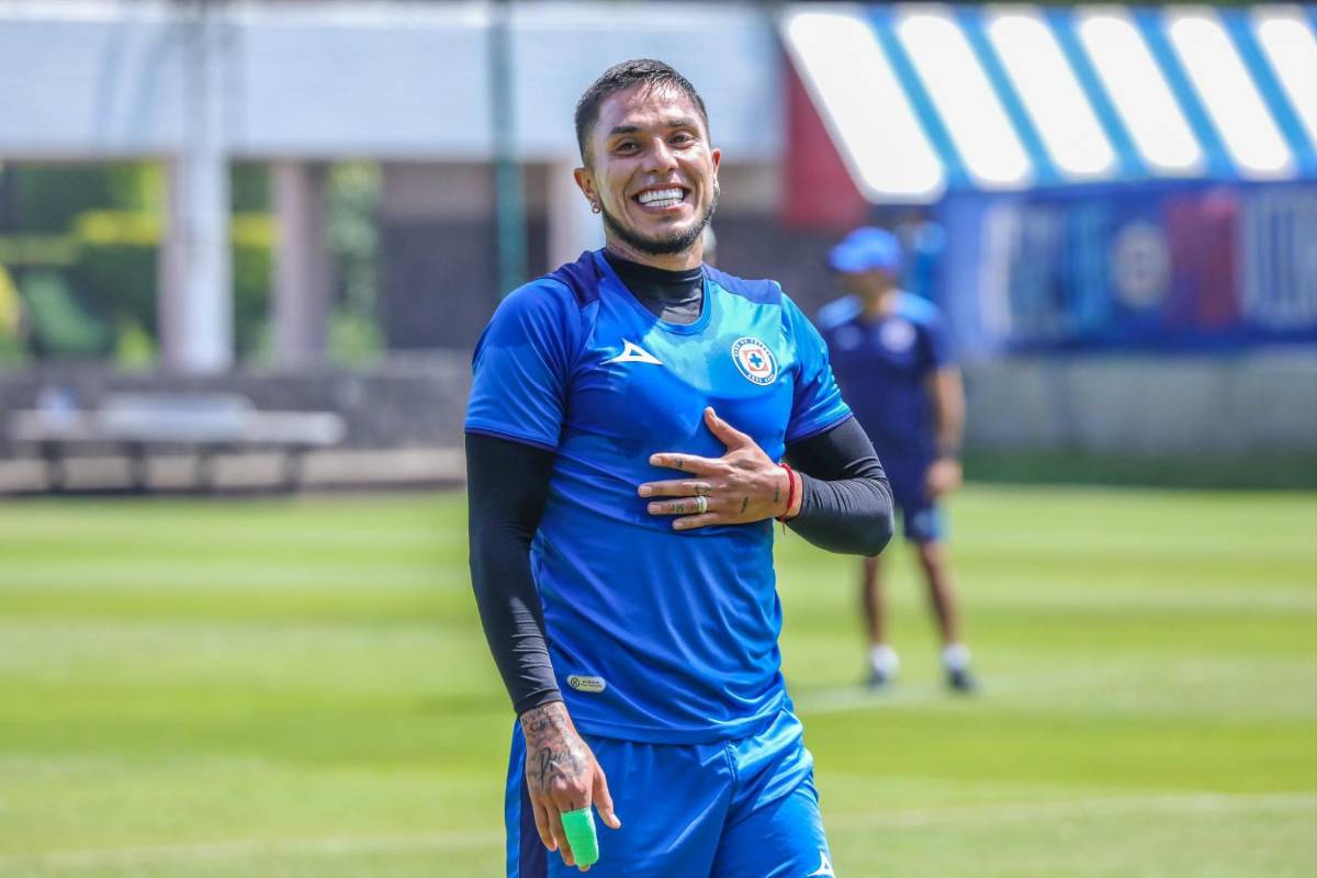 Fichajes Liga MX: América tiene nuevo técnico y Monterrey firmaría el bombazo; Cruz Azul echa a ‘patadas’ a jugador