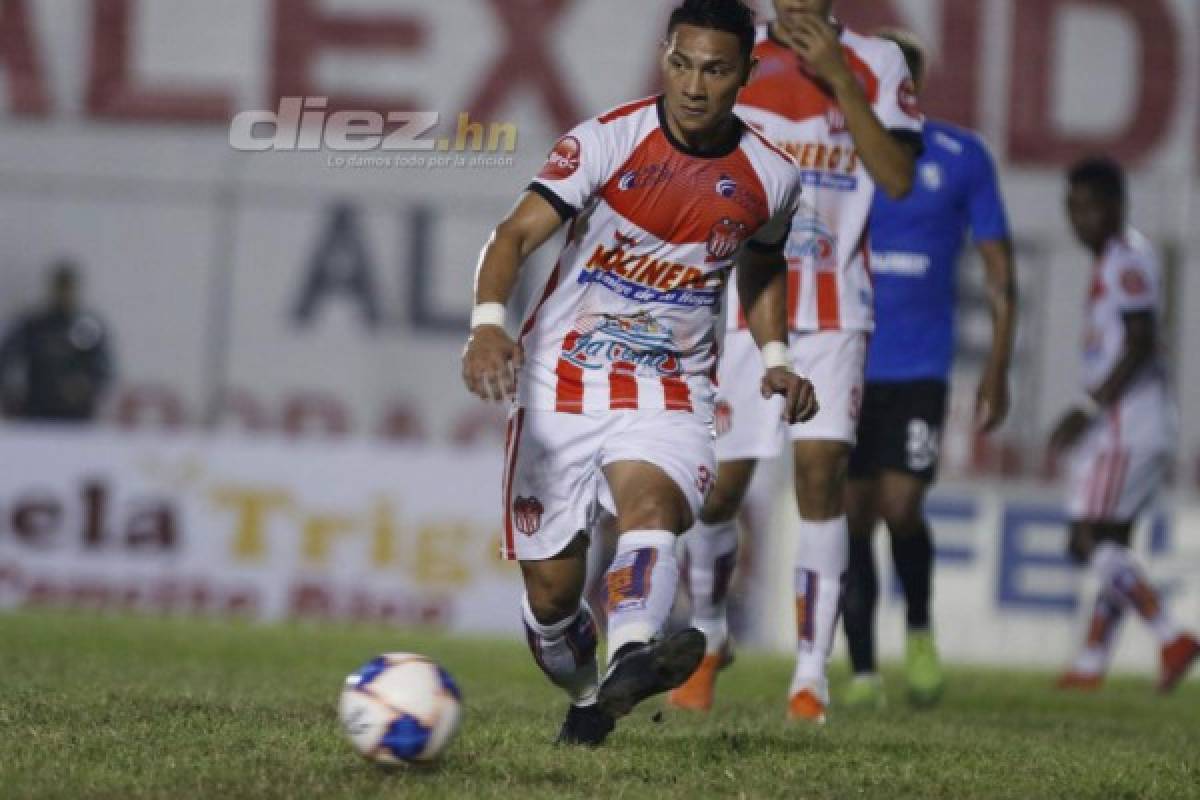 Fichajes del torneo Clausura 2020: Los rentables y los decepcionantes