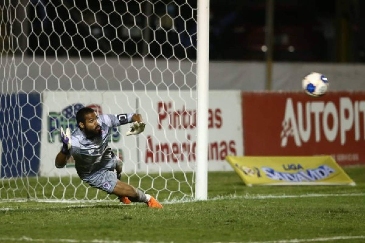 Pedro Troglio confirmó el 11 titular de Olimpia ante Real Sociedad este domingo