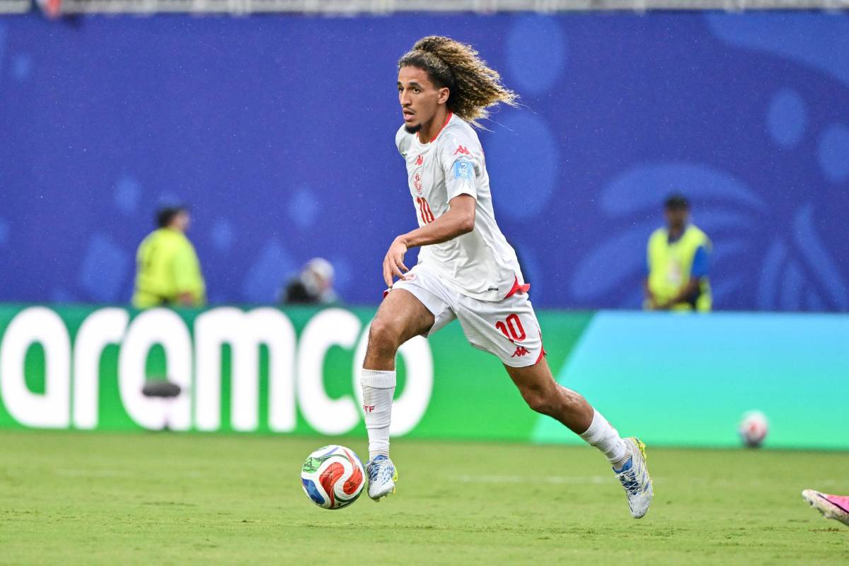 Escándalo en el Mundial: investigan a selección por dar positivo en dopaje