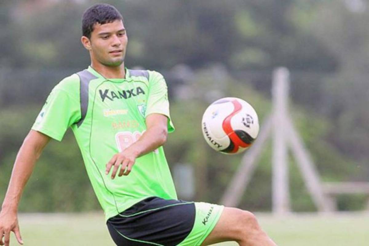 Estos son los futbolistas que han sido asesinados a balazos