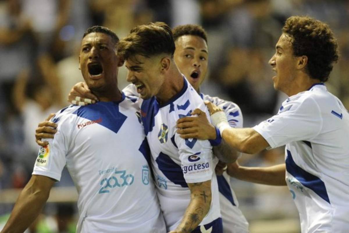 ¡Con sorpresas! Así sería la lista de Honduras para amistoso con Emiratos