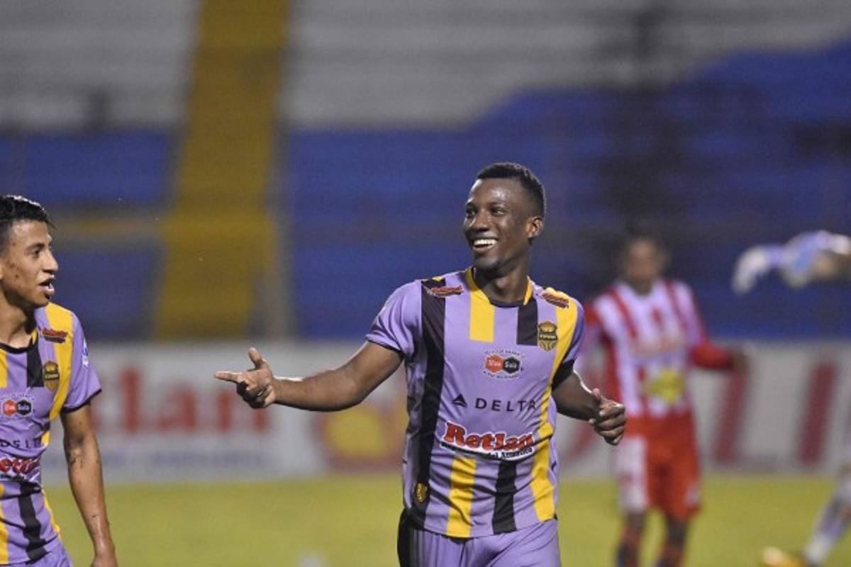 FICHAJES: Olimpia suma tres altas y hondureños cerca de ir al extranjero