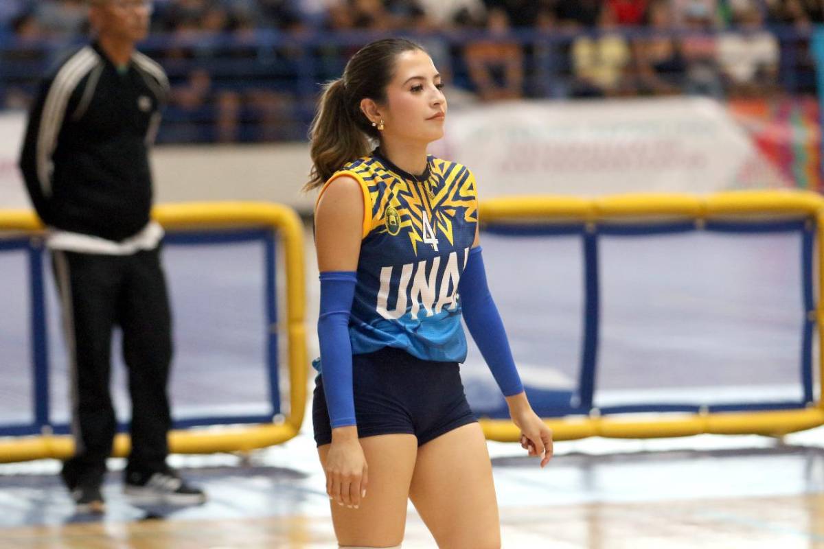 ¡Belleza y talento! Los Juduca 2025 se desarrollan en la UNAH-CU; así les fue a los hondureños en el cuarto día de actividad