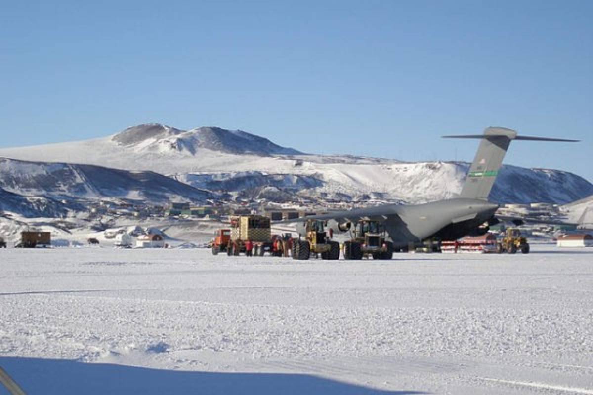 El Toncontín, entre los 15 aeropuertos más peligrosos del mundo