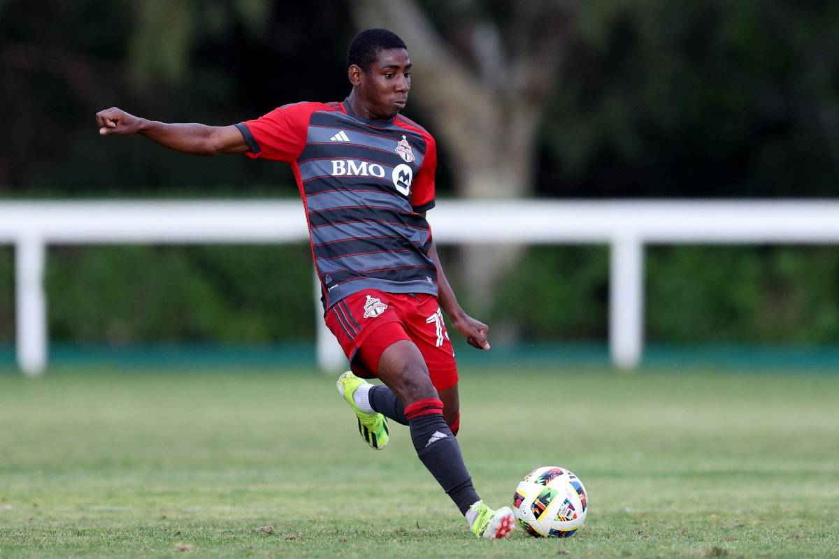 Mercado de fichajes en Honduras: Luis Palma suena en 2 clubes, Olimpia tiene pendiente 3 renovaciones y Elis interesa en Brasil, MLS y México