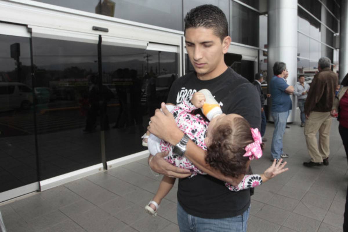 Leverón viajó a Vancouver para unirse a los Whitecaps
