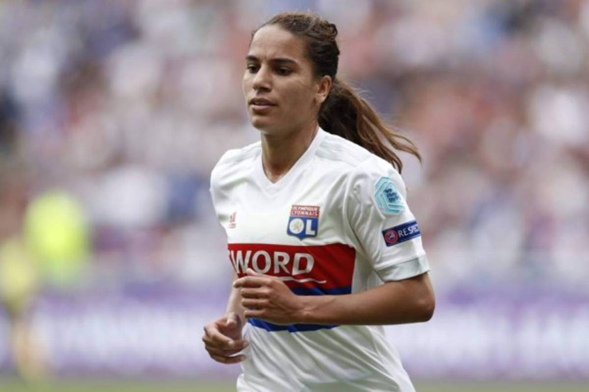¡Las Cracks! Estas son las 15 candidatas femeninas al Balón de Oro 2018