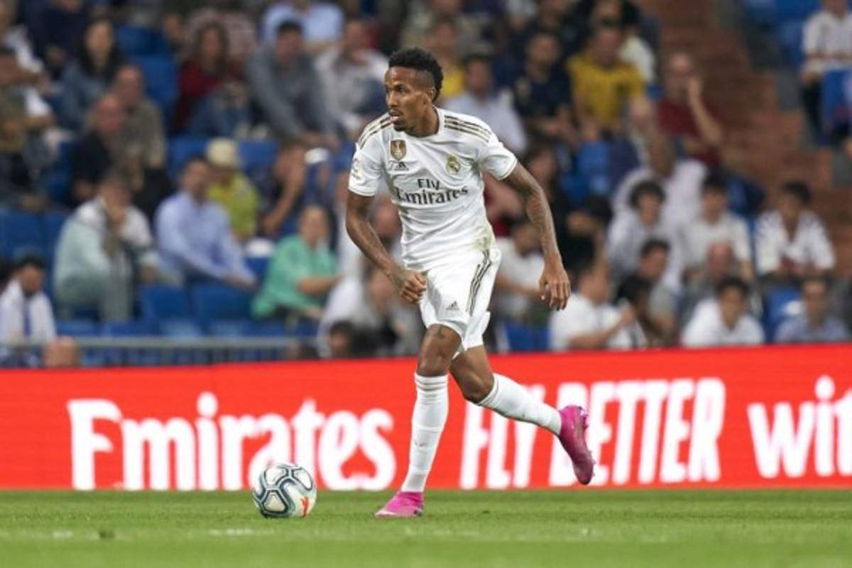 ¡Con uno de Honduras! Los futbolistas que han sido borrados de sus equipos en esta temporada  