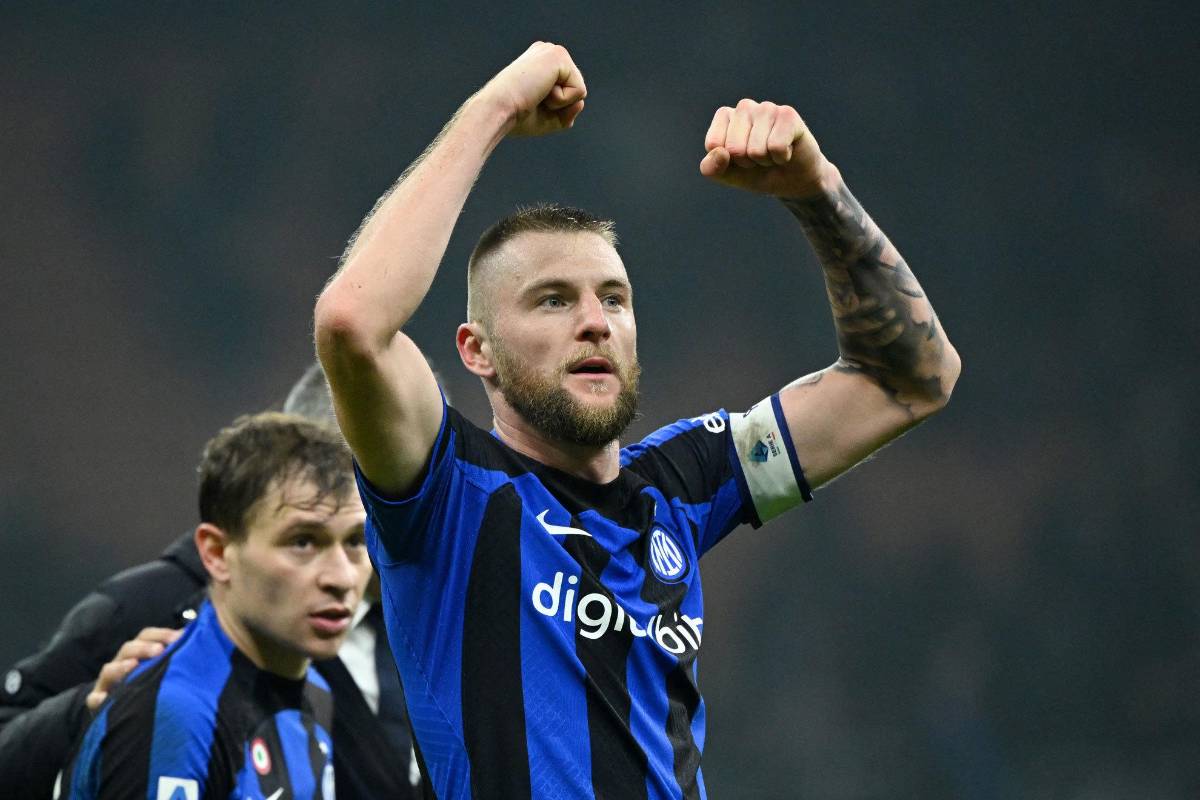 ¡Ya se ofreció al Barcelona! Las estrellas que se quedan sin contrato en tres meses; Real Madrid podría sufrir hasta cinco bajas