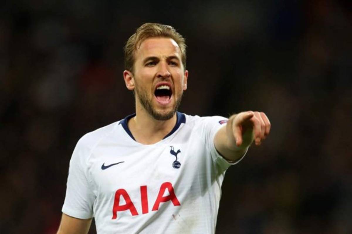 Real Madrid: Los cinco fichajes que la afición le pide a Florentino Pérez