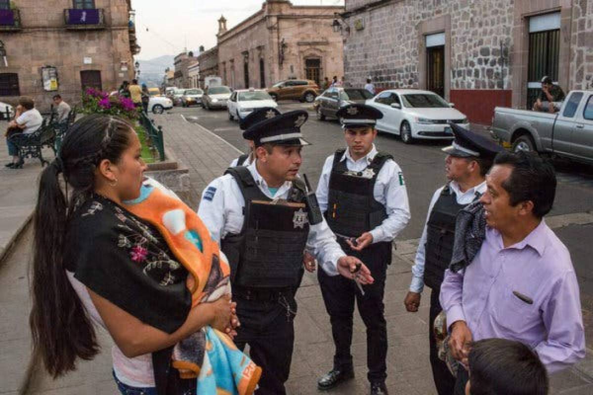 Liga MX: Pérdidas millonarias y 9 mil fuentes de empleo dejaría la salida de Morelia de Michoacán
