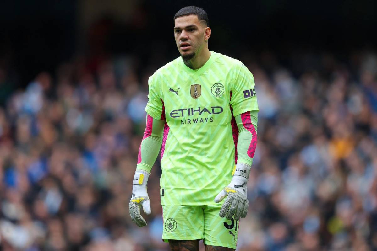 Se va del Real Madrid, de la Liga MX al Barcelona y Pep Guardiola ficha a figura de la Copa América