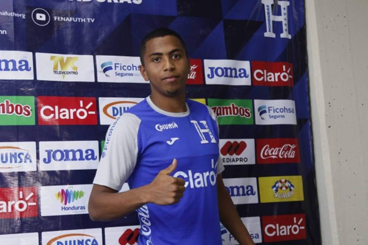 Mercado: Olimpia descarta jugador, Arboleda se queda y Real Sociedad tiene nuevo DT