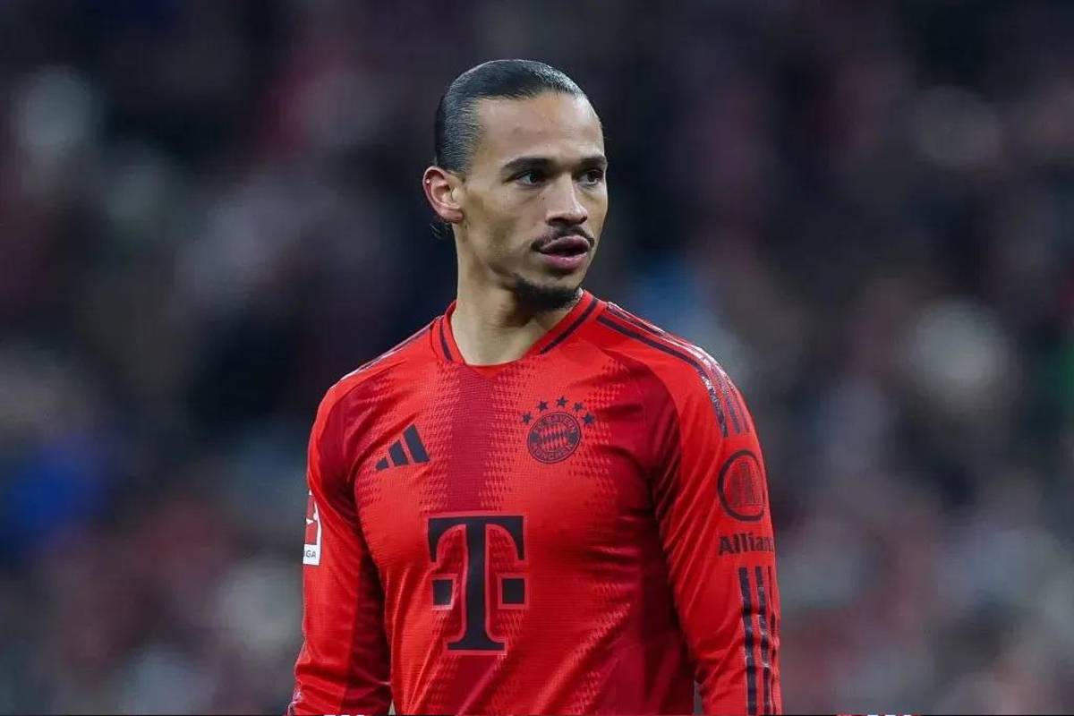 Messi, Cristiano y Neymar son la ganga: los poderosos cracks que ya son agentes libres y pueden cambiar de equipo