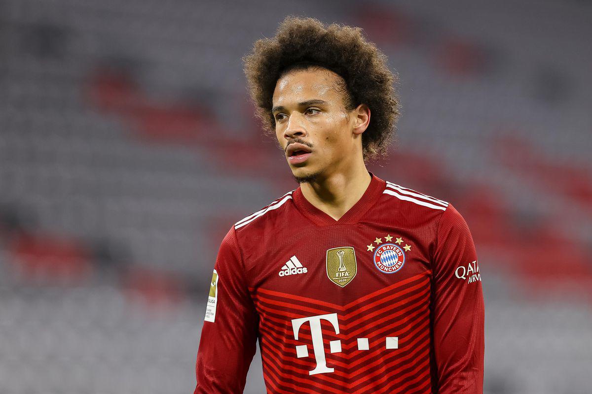 Sin Lewandowski y con cuatro fichajes: Así sería el súper 11 del Bayern Munich para la temporada 2022-23