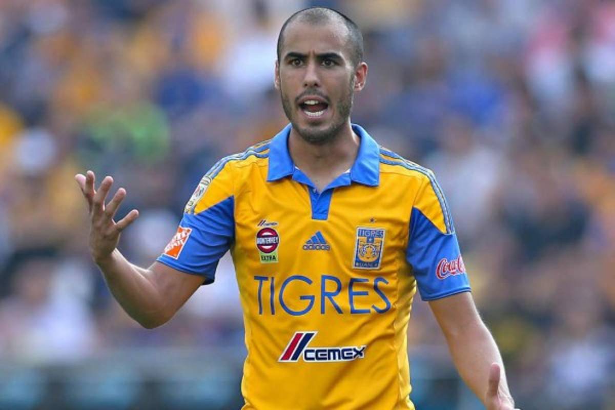 Champions de Concacaf: Los 20 futbolistas más caros de las semifinales de la competencia