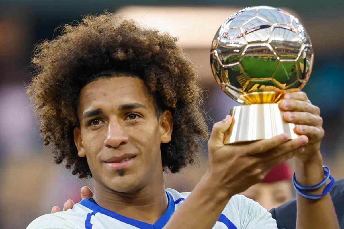 Adalberto Carrasquilla lo revela: el histórico de Europa que estuvo a punto de ficharlo y espera dejar la MLS