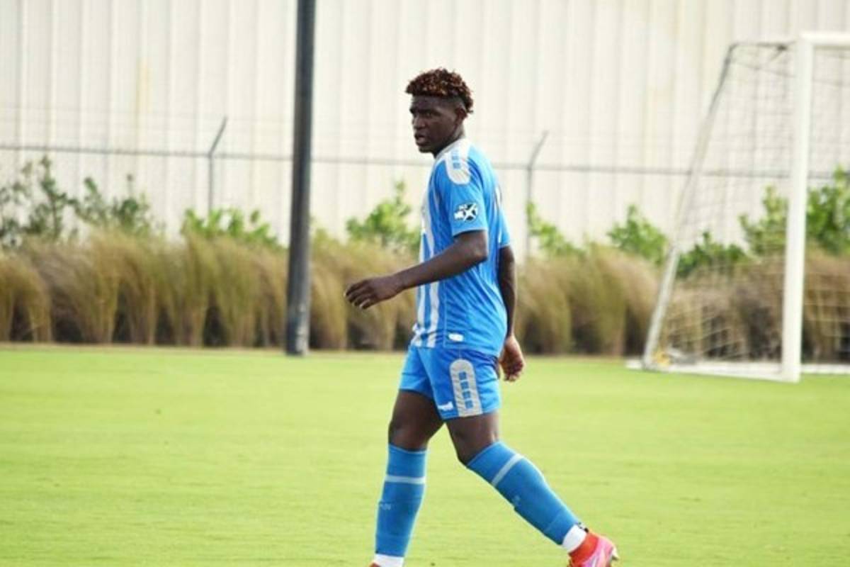 Fichajes Honduras: Motagua tiene tres altas y va por una 'joyita'; Olimpia perdería una pieza y hondureño con ofertas en Europa