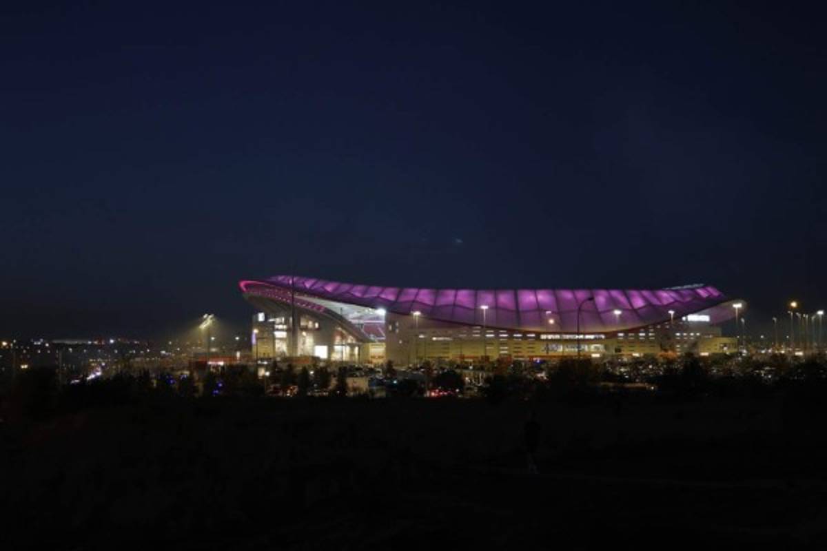 La picante oferta a Messi, la reacción de Ronaldinho a la Panenka de Leo y el tremendo show con su doblete en Champions