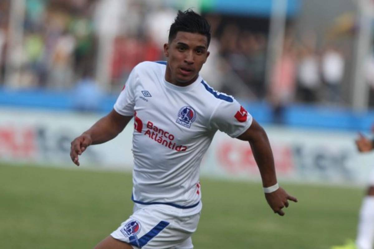 Rumores: Olimpia podría perder a tres jugadores y Real España confirma baja