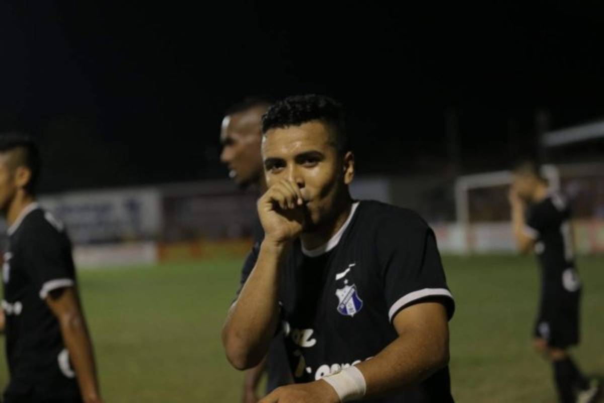 Jugadores de otros equipos dan su predicción previo a la Gran Final