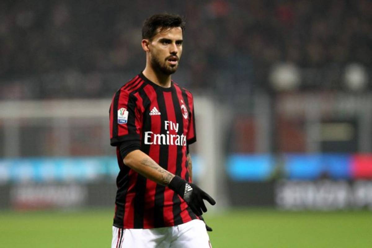 ¡Bombazos! Atacante belga en la mira del Real Madrid; el 'Plan B” de Neymar y el City da noticias