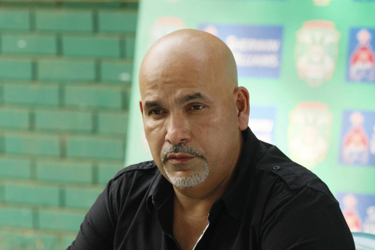 Mercado: Revelado el nombre del argentino que fichará Motagua, la primera alta en Olimpia y el nuevo legionario