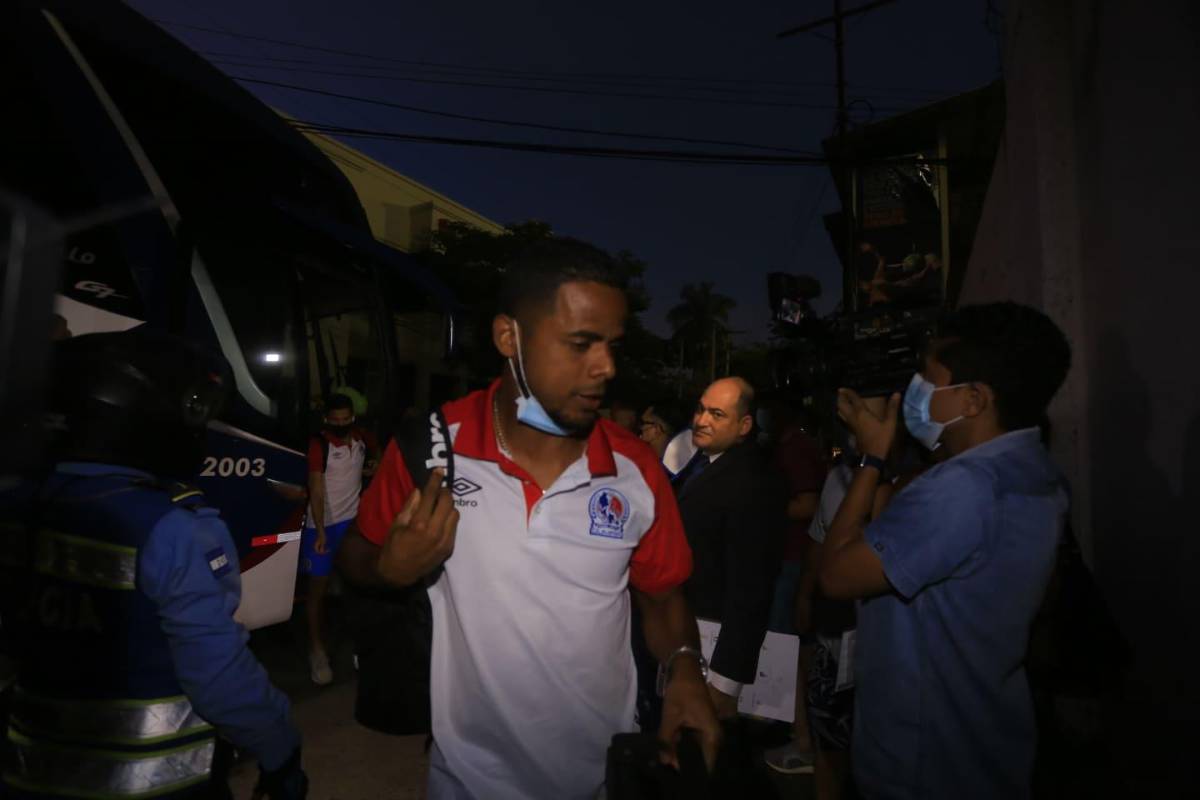 Radiografía del tetracampeón: los jugadores sin contrato, los que saldrían y los fichajes que pueden llegar a Olimpia