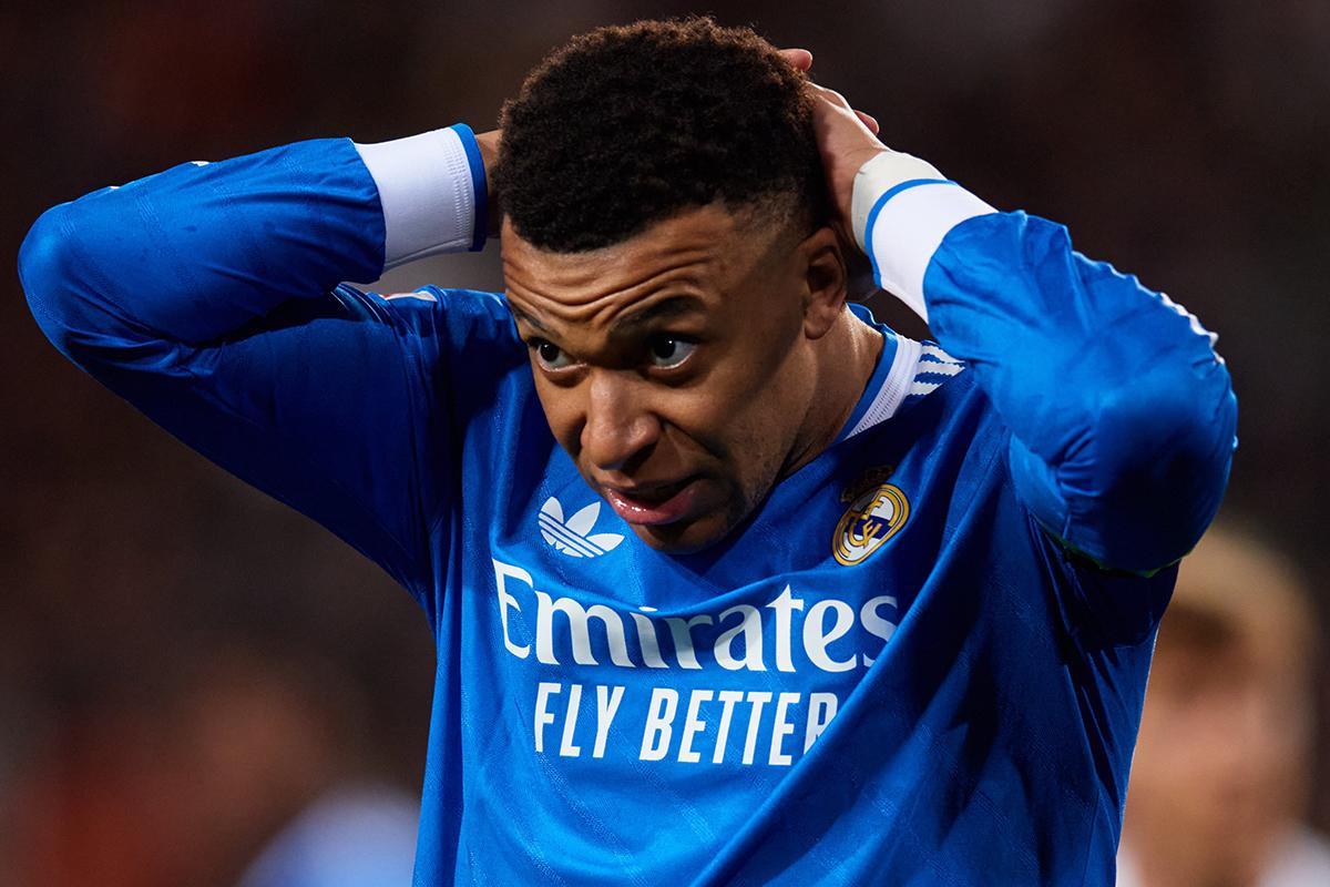 Arbeloa lo recupera y las sensibles bajas: alineación del Real Madrid para eliminar al Benfica y avanzar a octavos