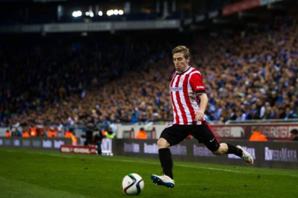 TOP 20: Los futbolistas internacionales más pequeños de la actualidad