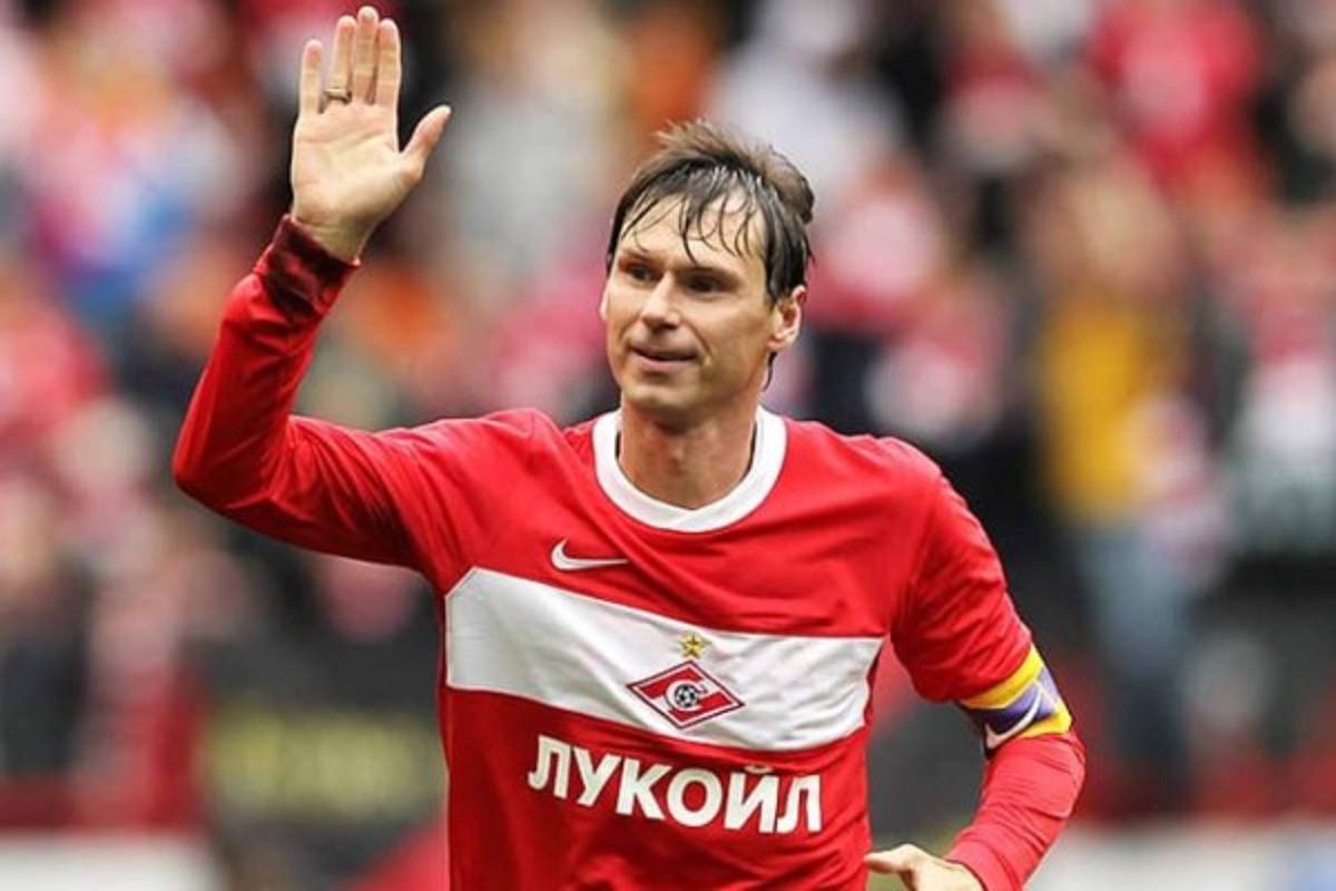 Cinco jugaron en Barcelona: Los futbolistas que recibieron duros castigos por dopaje positivo  