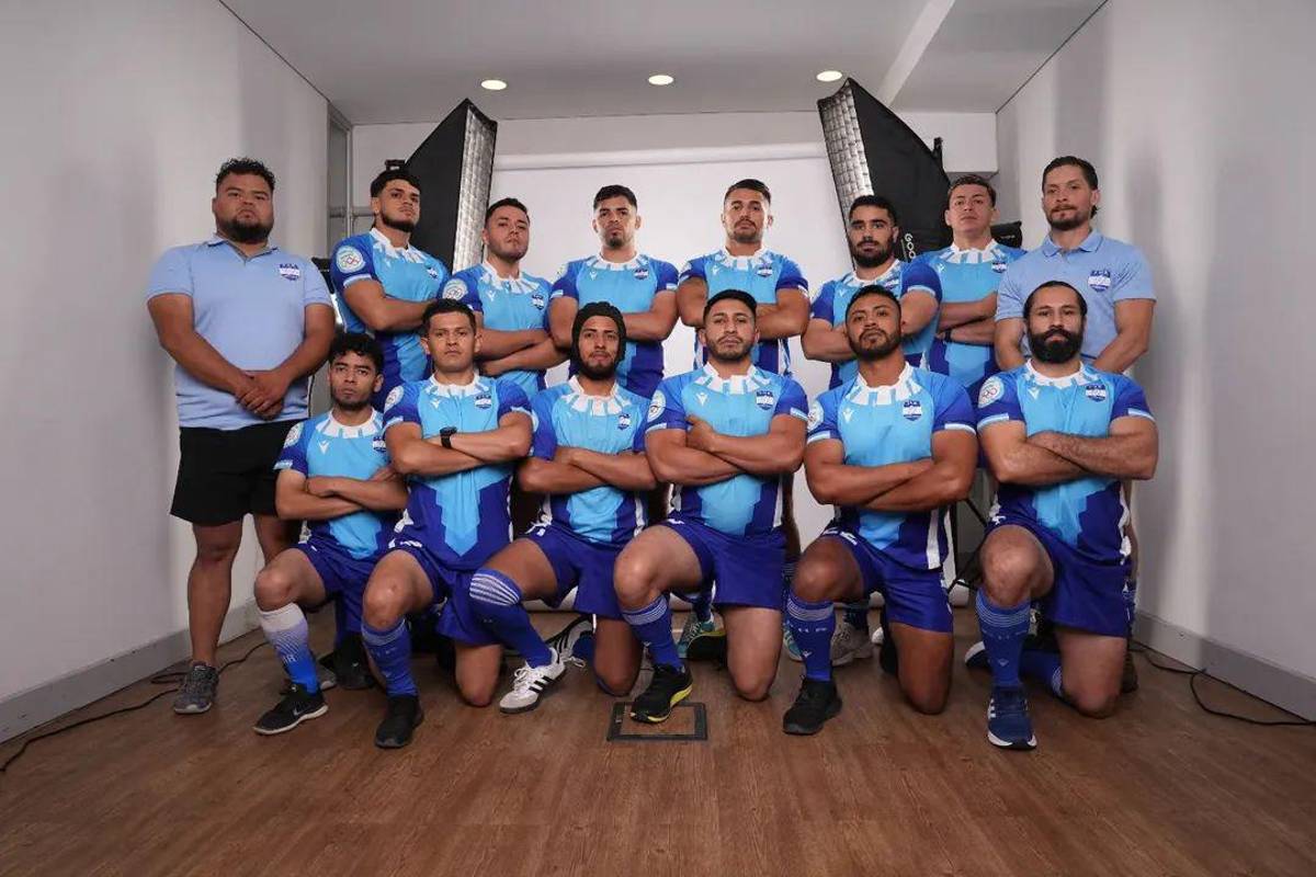 Ellos son la esperanza de medallas para Honduras en Juegos Centroamericanos 2025 en Guatemala ¿Cuántas preseas doradas es el pronóstico?