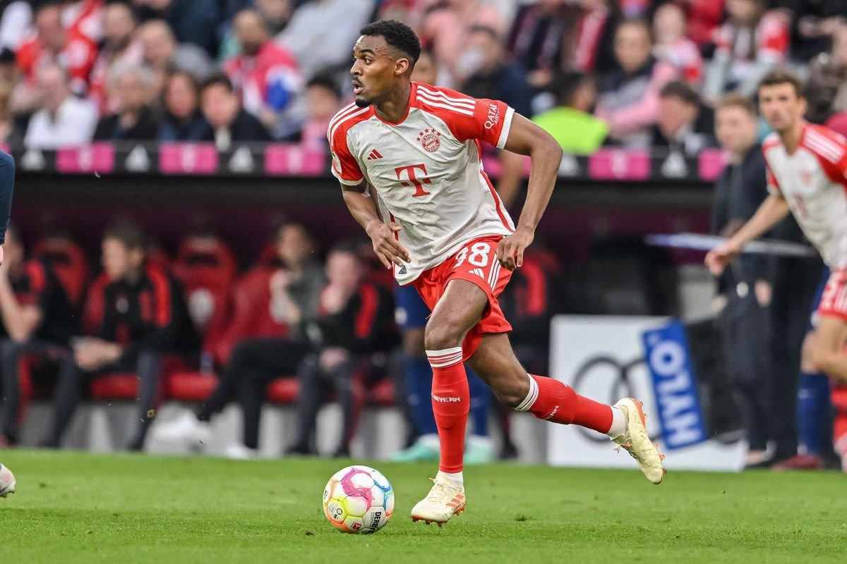 Dura decisión de Ansu Fati con Barcelona, Mbappé terminaría en el Real Madrid y bombazo del Al Nassr de Cristiano Ronaldo