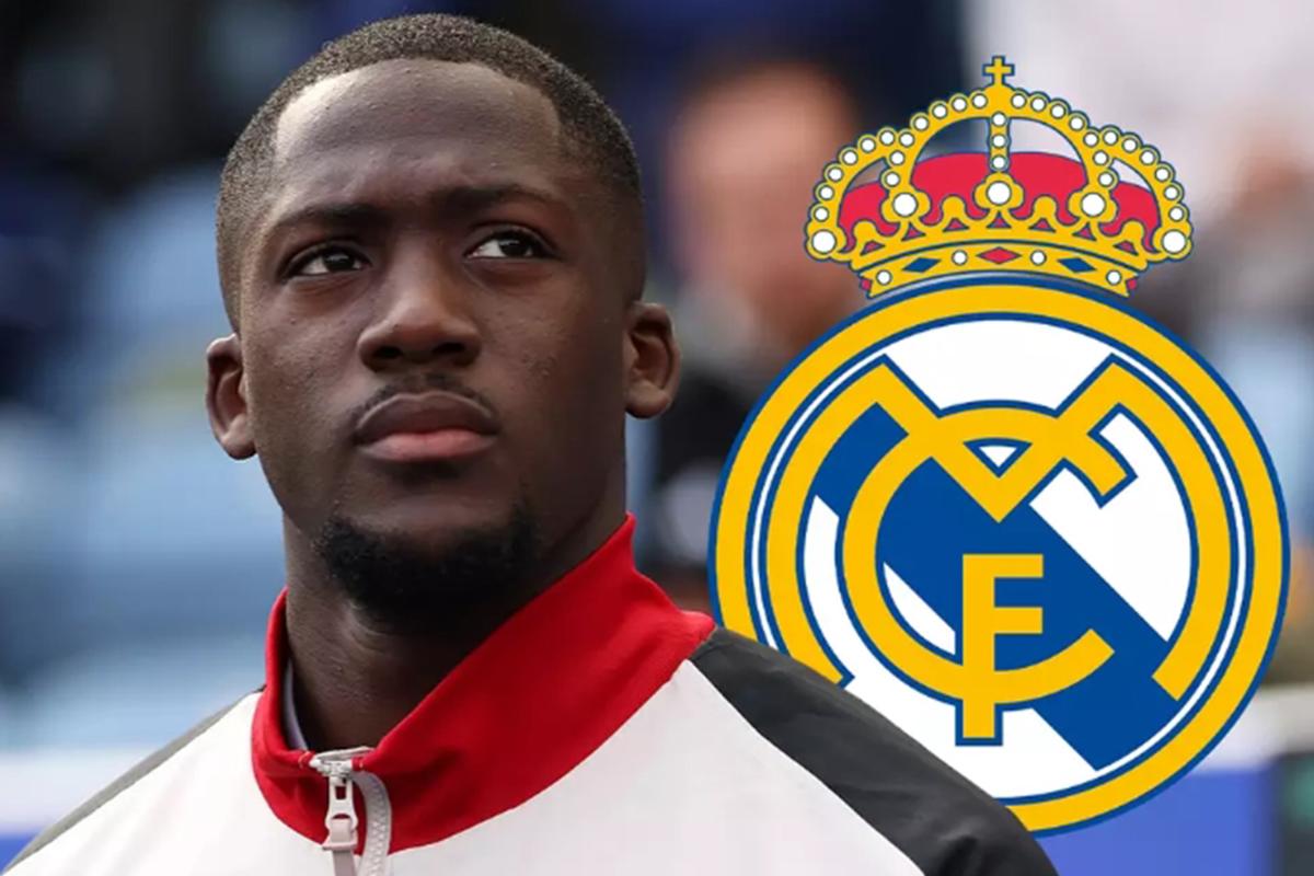 Zidane pone condiciones para volver al Real Madrid: los dos fichajes y la venta de una figura