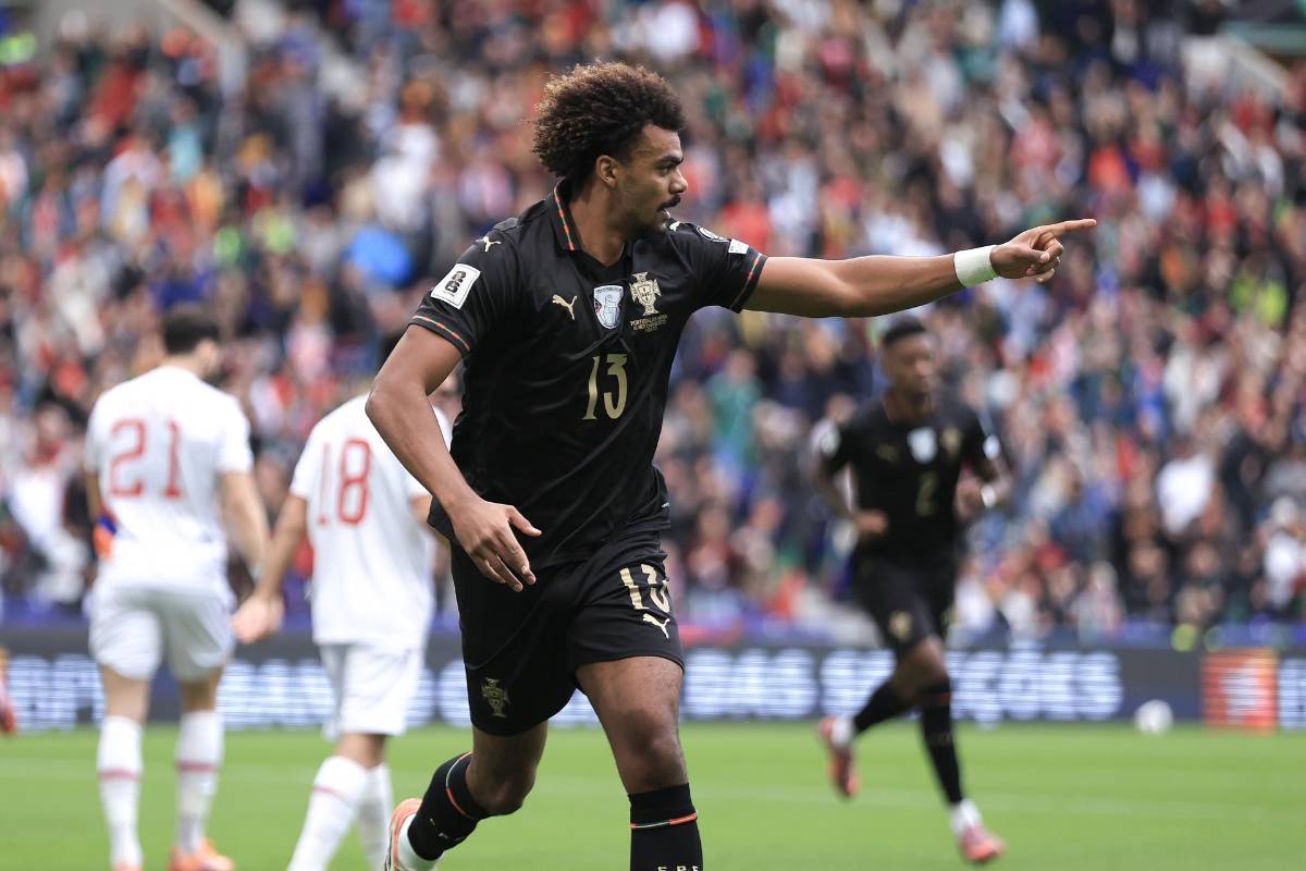 MisterChip revela récord inigualable de Cristiano Ronaldo y CR7 calienta el Mundial 2026 con su mensaje: Nunca nadie...