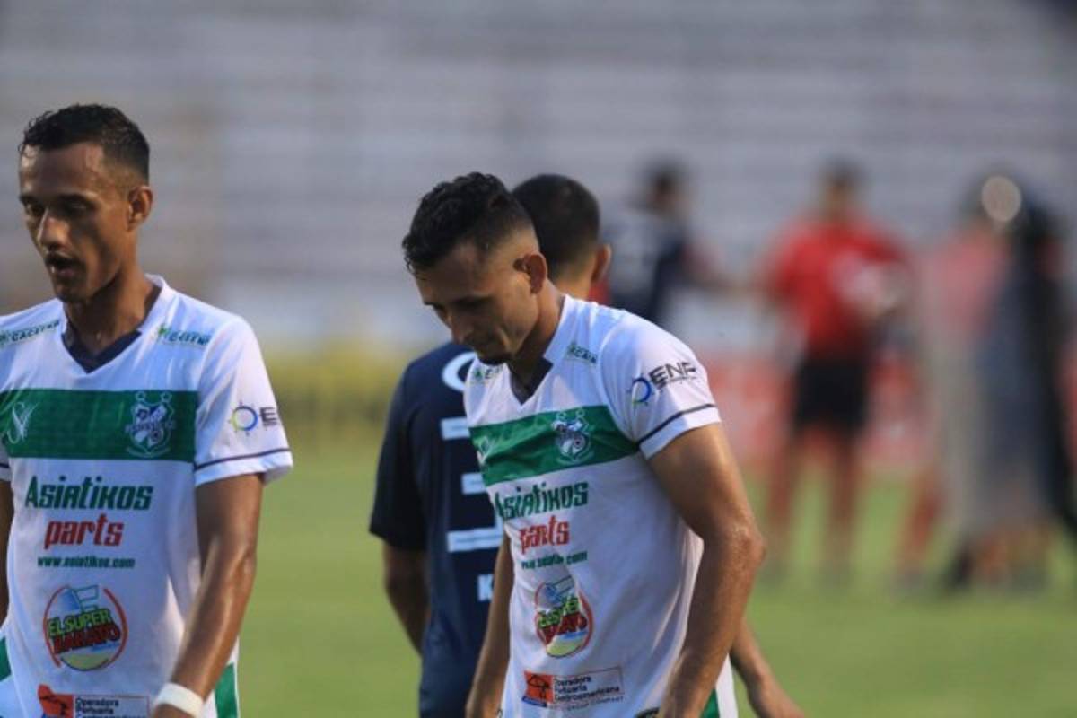 FICHAJES: Legionarios cambiarían de club y Platense con movimientos