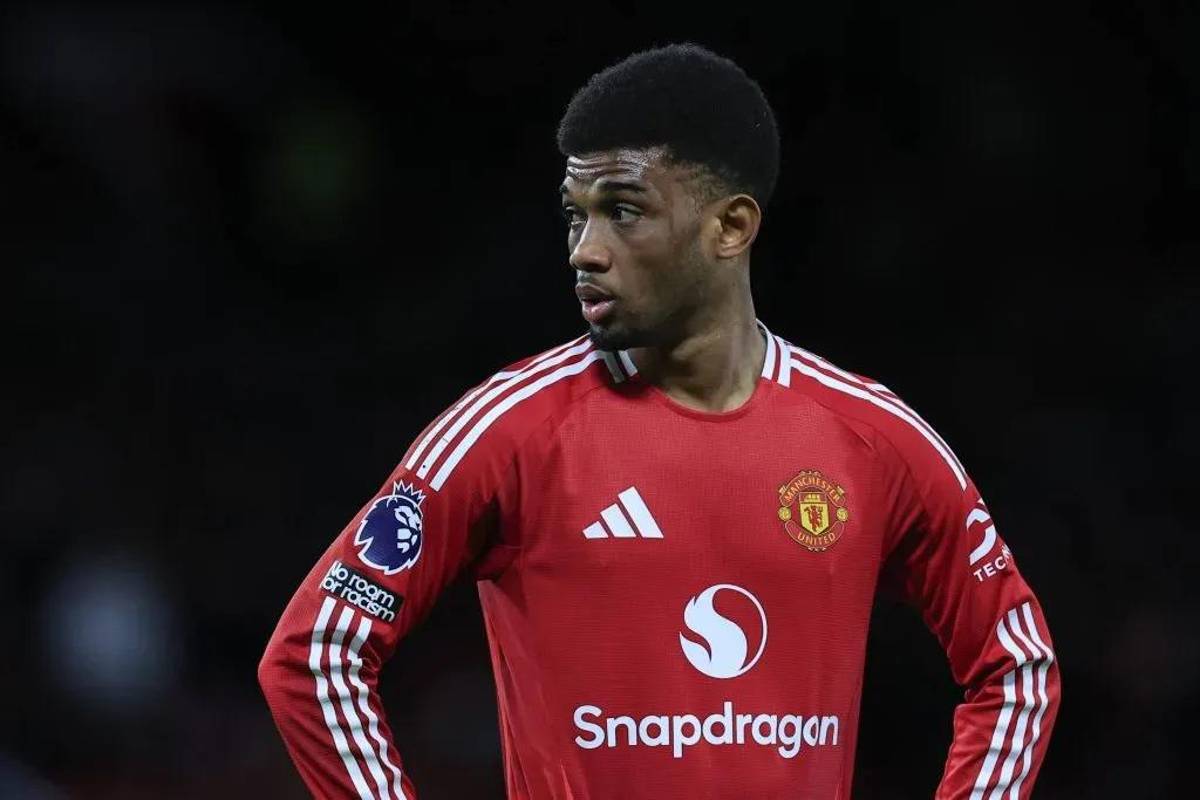 Messi, Cristiano y Neymar son la ganga: los poderosos cracks que ya son agentes libres y pueden cambiar de equipo