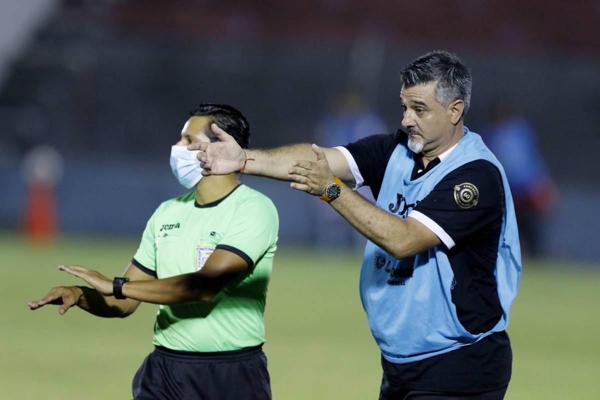 Mercado: Dos hondureños más al extranjero, legionario se despide de club y los que terminan contrato en Vida y Motagua