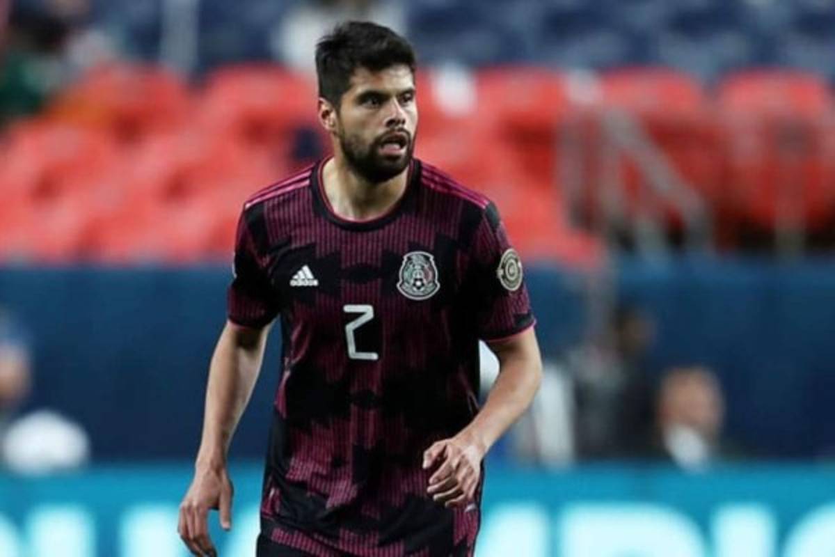 Alineación de México vs Estados Unidos: Tata Martino quiere masacrar a su rival y ganar la Liga de Naciones de Concacaf