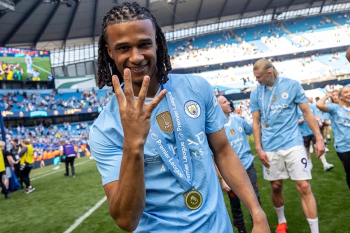 Hansi Flick pidió un defensa y ellos están en la lista: el jugador que podría volver al Barcelona