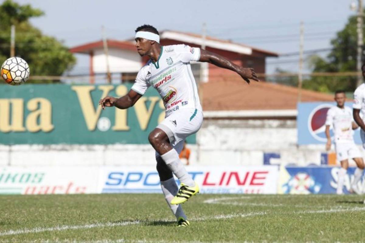 RUMORES Y FICHAJES: Así se mueve el mercado en la Liga Nacional de Honduras