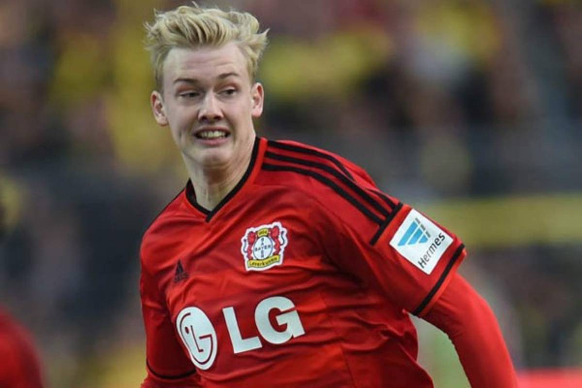 Así será el Real Madrid de la próxima temporada... ¡PUROS CRACKS!