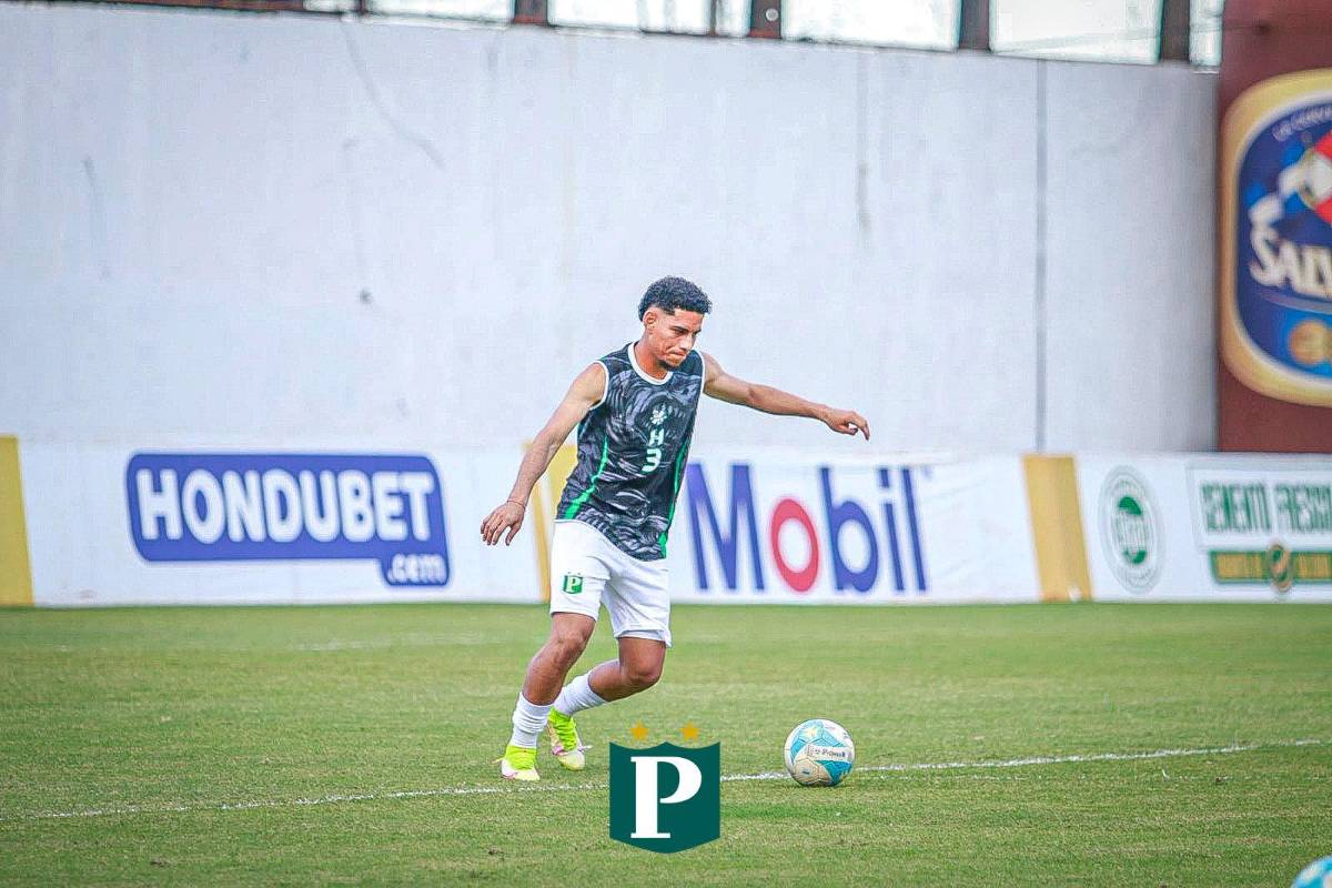 FICHAJES: Farioli da el campanazo, Platense barre su plantel y Motagua con bombazo